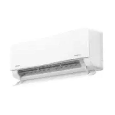 PLUSԱmidea/ һյ 1.5ƥ ʡPro KFR-35GW/N8KS1-1P һЧ1757.65Ԫ