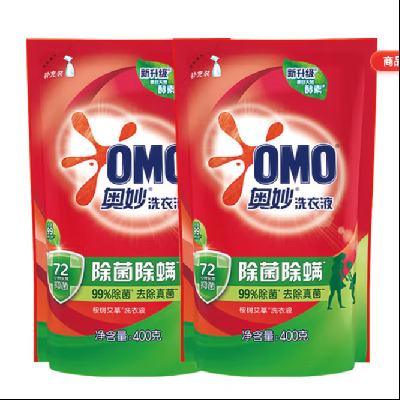  ϴҺ 400g26Ԫ