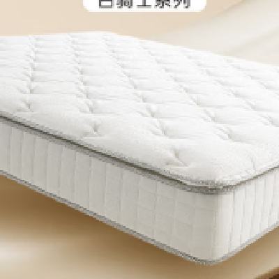 ϲ 齺鴲 1.8*2ס22cm1892.62Ԫȯ