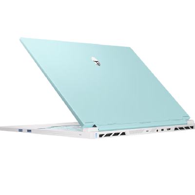 1210ƷS Ultra 16Ӣ(R9 9850HX RTX5070 32G 1T 2.5K)7459.21Ԫɹ500E