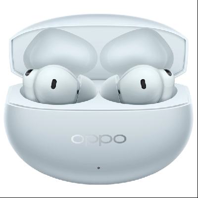 ٽۡ88VIPϺOPPO Enco Free4  ˮ257.71Ԫ+3591Խ