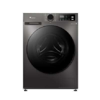 ٽۡPLUSԱLittleSwan С Ͳ 10kg ϵ TG100APUREPRO902.32Ԫ
