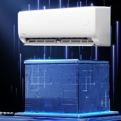  һ KFR-35GW/N8HA1-P 1.5ƥ ʡPro 1260.86Ԫ