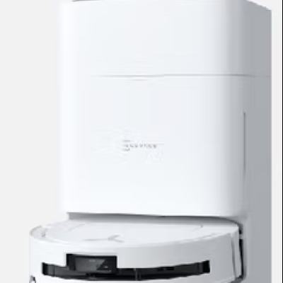 PLUSԱ˹ ɨһϴػ T80 ˮ3004.07 Ԫʣ