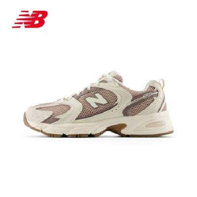 PLUSԱNEW BALANCE 25Ů˶ϵЬ 530ϵ U530SUA270.03Ԫ(ȯ+յ)