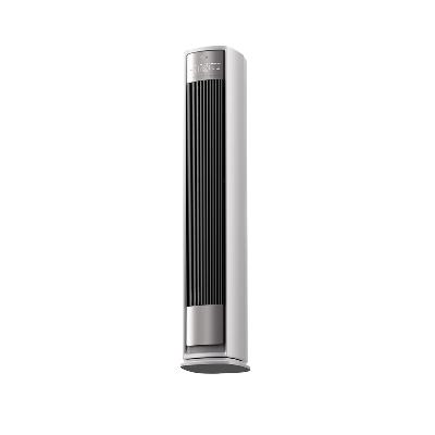 PLUSԱMidea/ 3ƥ ȫ յʽ Ƶů һЧ KFR-72LW/N8QM14565.26Ԫ
