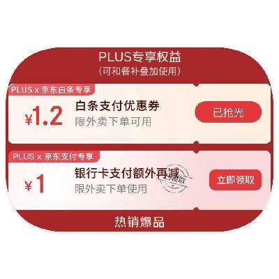 ë֧ PLUSԱ 1.2Ԫ֧ȯµ1.2Ԫ