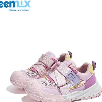 TEENMIX  Ůͯ͸ͷЬ ɫ 27-3779Ԫ