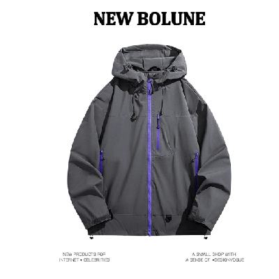 NEW BOLUNE °  S-3XL87.9Ԫʣȯ