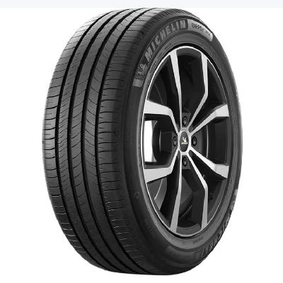 20㣺֣MICHELIN̥ 235/65R17 108V Խ ENERGY MILE660Ԫ