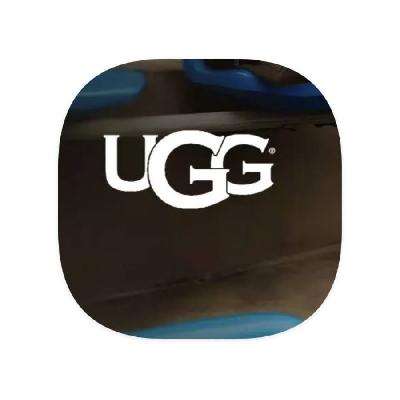 ΨƷ UGG 1.81.8