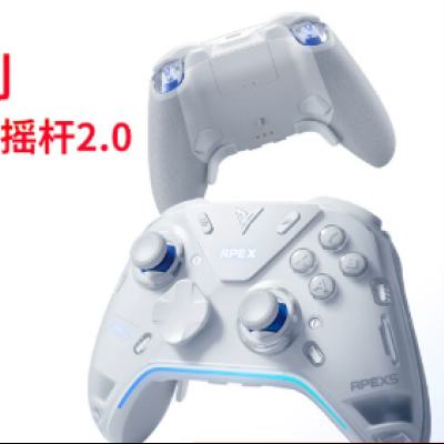 ǰצ5Ӣֱ switch2Ӣֱֻpc԰steamϷֱxbox צ5 ׼+2Pro583.96Ԫ