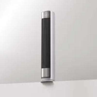 PLUSԱ׹ ȫ ϵ KFR-72LW/N8QM1 һЧ ʽյ 3ƥ4621.65Ԫ