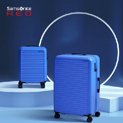 PLUSԱsamsonite    HG0 20Ӣ740Ԫʣȯ