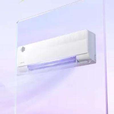 WAHIN  յ 1.5ƥ · KFR-35GW/N8HL1X1876.4Ԫʣɹͼ10Ԫ