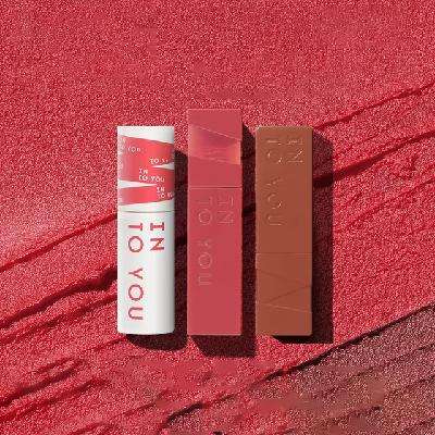 ٽۣINTO YOU  ƹں   ɫѡ*2    36Ԫ18.00Ԫ/