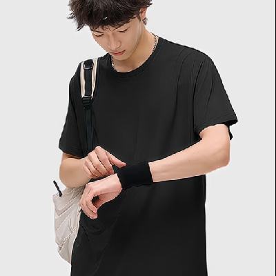 JEANSWEST LIFEά˹ T ѡ329.7Ԫʣ9.9Ԫ/
