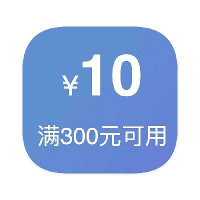 ȯ̳ ˼콢 30010ͨȯ30010ͨȯ