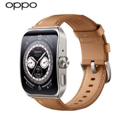 OPPO Watch 4 Pro ֱ esim1316.78Ԫ