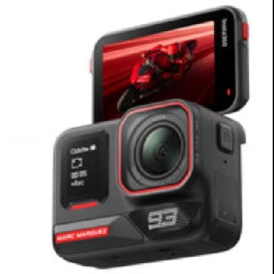 PLUSԱInsta360 Ӱʯ Insta360 Ace Pro 2ˡ˹޶ ˶ 128G3530.01Ԫʣȯ