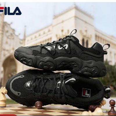 FILA  èצЬ6 ЬϵЬɫ˶Ь Ь -BK 414.03Ԫ  յ