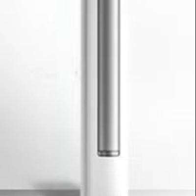Midea/  KFR-72LW/N8KS1-1U 3ƥ ʡUltra 4661.65Ԫ