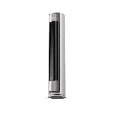 PLUSԱMidea/ յ 3ƥ ȫ  KFR-72LW/N8QM1 4616.46Ԫ