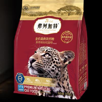 ãмè ȫ۳ èè䷽100g 3.9Ԫ