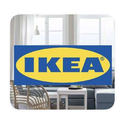 IKEA˼ ٷֱ ȫƷ5ȫƷ5