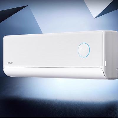88vipյһ ܹһ 1.5ƥһKFR-35GW/N8HA1-p    1447.1Ԫ+170.02ԪԽң1.5ƥһ35HE1PROּ2103Ԫ