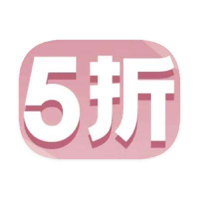 ̳ ȡ Ӫ5ȯӪ5ȯ