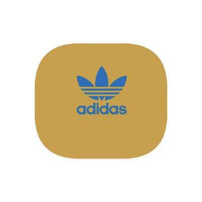 ΨƷ ϴ˹adidas 0.20.2