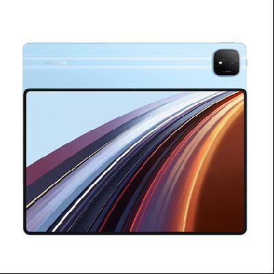 PLUSԱHONOR ҫ GT Pro ƽ 144Hz 3K 12.3Ӣ GT 12GB+256GB2150.09Ԫ