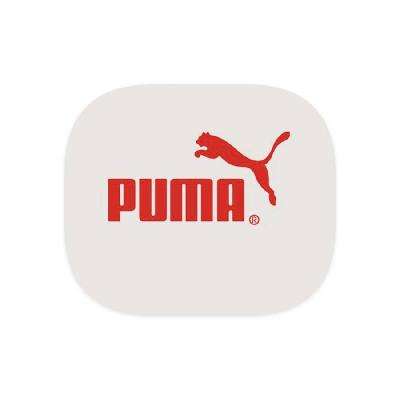 ΨƷ PUMA 0.70.7