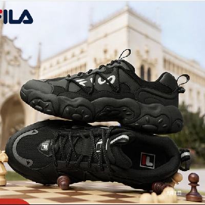 plusԱFILA FLUID  Ь ϵЬ èצЬ6 ɫ˶Ь    370.03Ԫ  յ