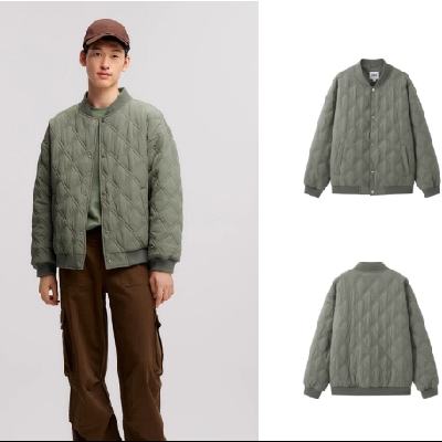 ֣ɭ ޷/ë /Ů S-XXL142.04Ԫʣյ47.35Ԫ/+800Խ