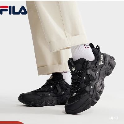 ٽۣFILA   ЬèצЬ5˶Ь ¿ЬϵЬ -BK     370Ԫ յ333.43Ԫ 