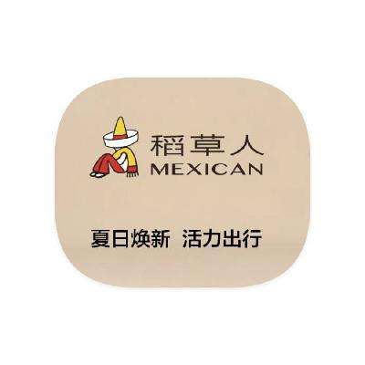ΨƷ mexican 22