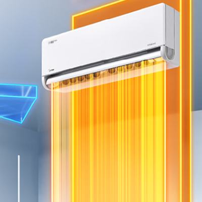 ޵Midea/ һ 1.5ƥ Pro KFR-35GW/N8MXC1Pro2476.05 Ԫʣȯּ2776.85 Ԫ