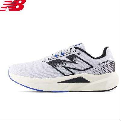NEW BALANCE ЬPropel v5͸ܲЬ244.56Ԫʣյ