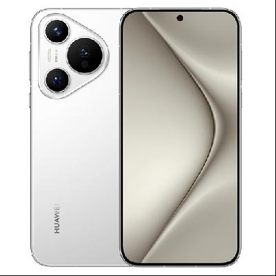 HUAWEI Pura 70 ֻ 12+5124299Ԫ+20000Խңȯ