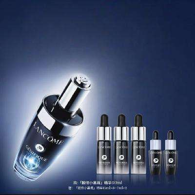 PLUSԱLANCOME ޢ Сƿ¶Һ50ml Сƿ15ml*3+7ml*2717.13Ԫʣյ109ml