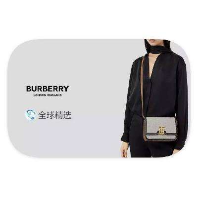 ΨƷ BURBERRY 0.40.4