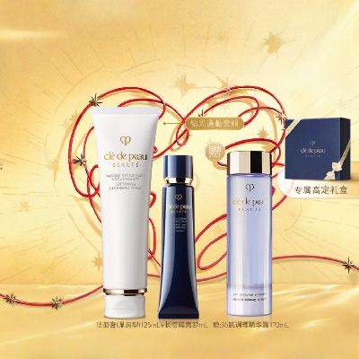PLUSԱCPB ֮Կ ѡ 125ml+37ml ¶170ml719.8Ԫʣȯ