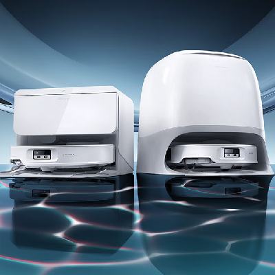 1510㡢PLUSԱroborock ʯͷ ɨػɨһ P20 Ultra Plus Զˮ A2250RR3973.92Ԫ