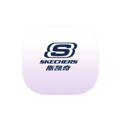 ΨƷ ˹Skechers 2.4 2.4