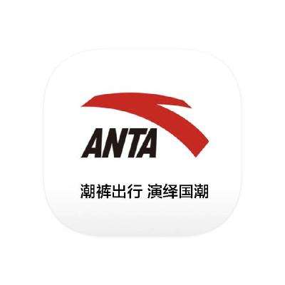 ΨƷ ̤ANTA 1.3 1.3