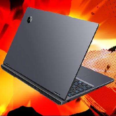 е 16Pro ϷԣR7 7745HX RTX5060 180Hz 2.5K5079.2Ԫ88VIP