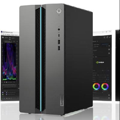 루LenovoGeekProʦϷ̨ʽ(U9-275HX RTX5060Ti 8GBԿ 32G DDR5 1TB SSD )Ҳ20%7759.2Ԫ