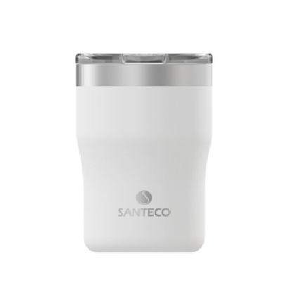 SANTECO˹  ±   ɫ320ml19Ԫȯ